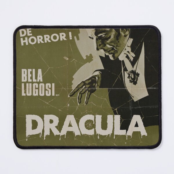 Item preview, Dracula designed and sold by SOFKA6.