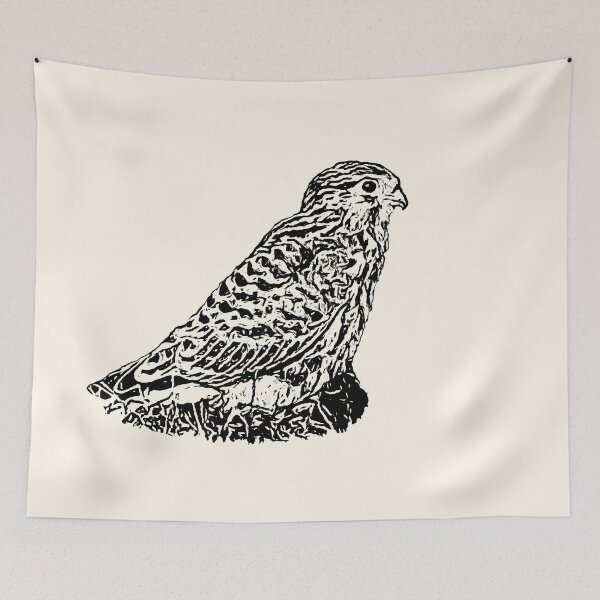 Item preview, Kestrel designed and sold by Guardi71.