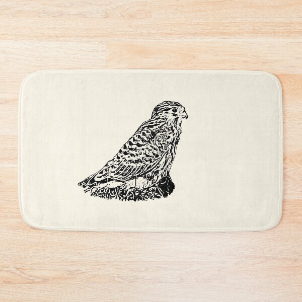 Item preview, Kestrel designed and sold by Guardi71.