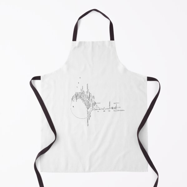 Item preview, Fish designed and sold by NoDetailzPls.
