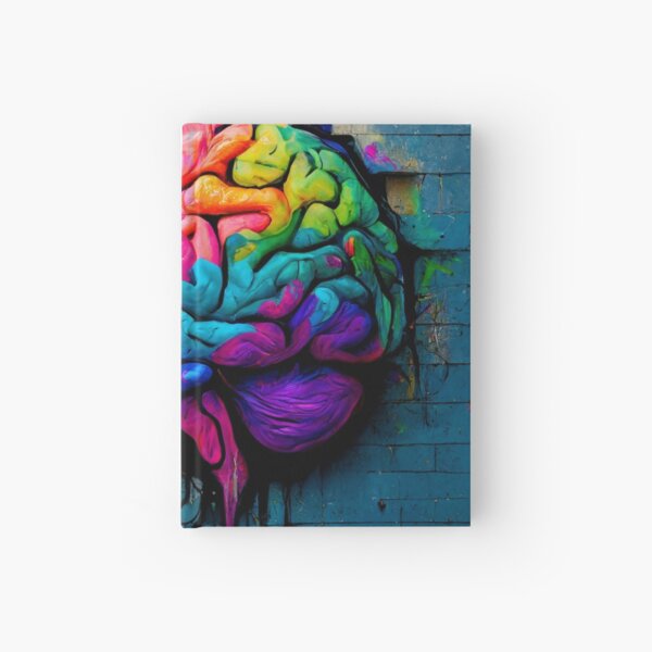 Item preview, Brainstorming designed and sold by jlstewart97.