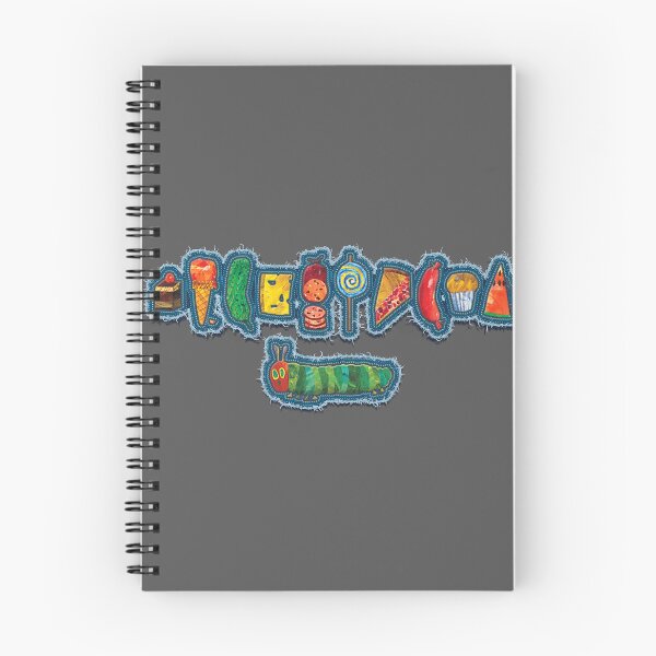 Item preview, Fiesta de la oruga de Eric Carle Premium designed and sold by yadakif78.