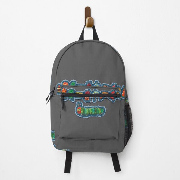Item preview, Eric Carle Caterpillar Feast Premium designed and sold by yadakif78.