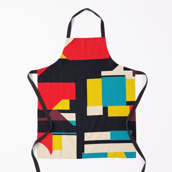 Item preview, Bauhaus homage designed and sold by Timegraf.