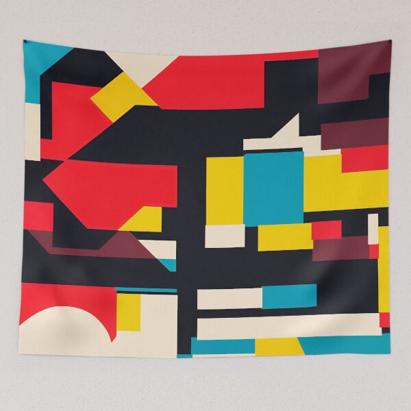 Item preview, Bauhaus homage designed and sold by Timegraf.