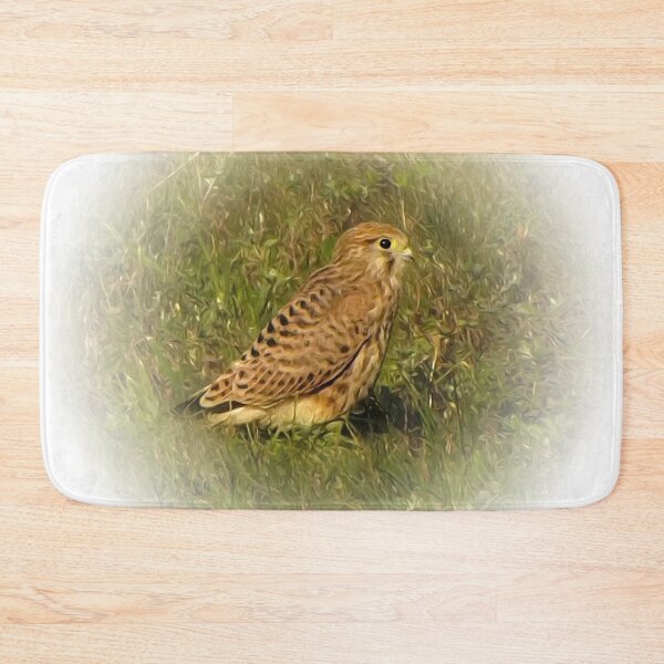 Item preview, Kestrel designed and sold by Guardi71.
