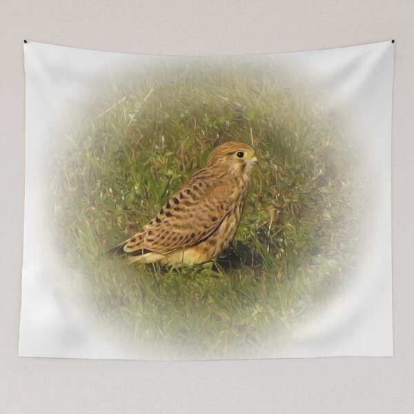 Item preview, Kestrel designed and sold by Guardi71.
