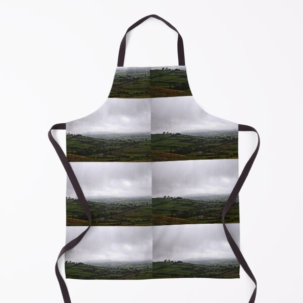 Item preview, Carved Into My Veins designed and sold by Denise Abé.