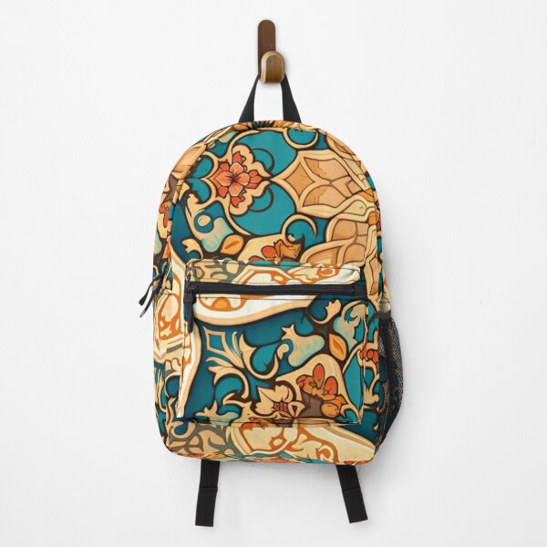 Item preview, Beautiful Islamic Pattern designed and sold by toonydesigns.