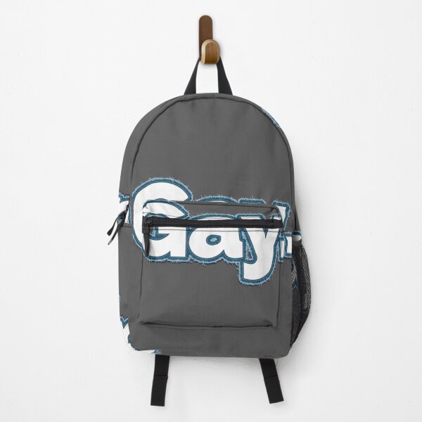 Item preview, That Says Gay designed and sold by yadakif78.