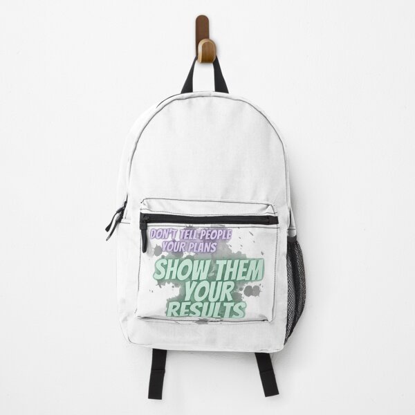 Item preview, Motivation and enthusiasm designed and sold by Specialdesign10.