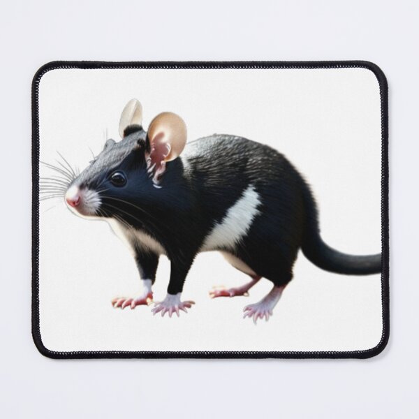 Item preview, Rattie designed and sold by Siyot.