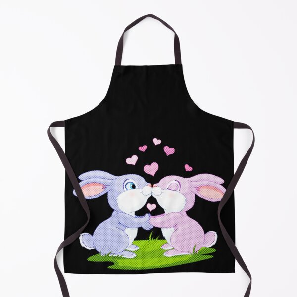 Item preview, Hippity Hoppity Happy Easter  designed and sold by Pebasfa.