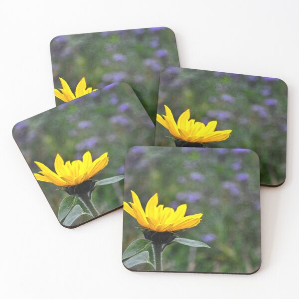 Item preview, Maybe You Forgot designed and sold by Denise Abé.