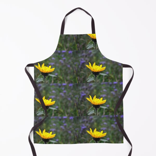 Item preview, Maybe You Forgot designed and sold by Denise Abé.