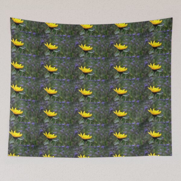 Item preview, Maybe You Forgot designed and sold by Denise Abé.