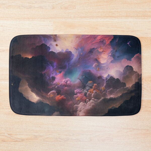 Item preview, Fantastic Sky designed and sold by oliviasunrise.