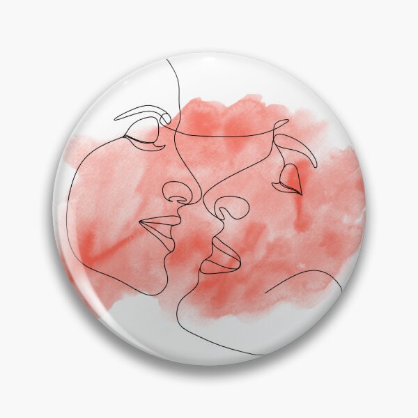 Item preview, Couple siluete designed and sold by desssigner.