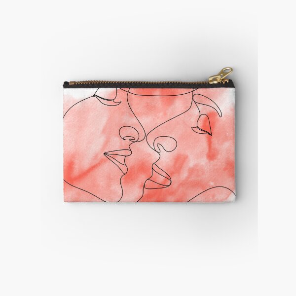 Item preview, Couple siluete designed and sold by desssigner.