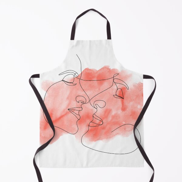 Item preview, Couple siluete designed and sold by desssigner.