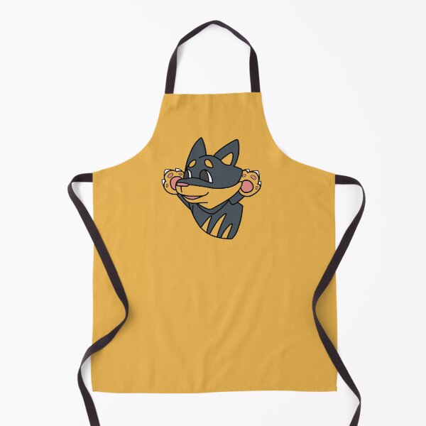Item preview, MSBY Jackasuke designed and sold by PtitePluie.