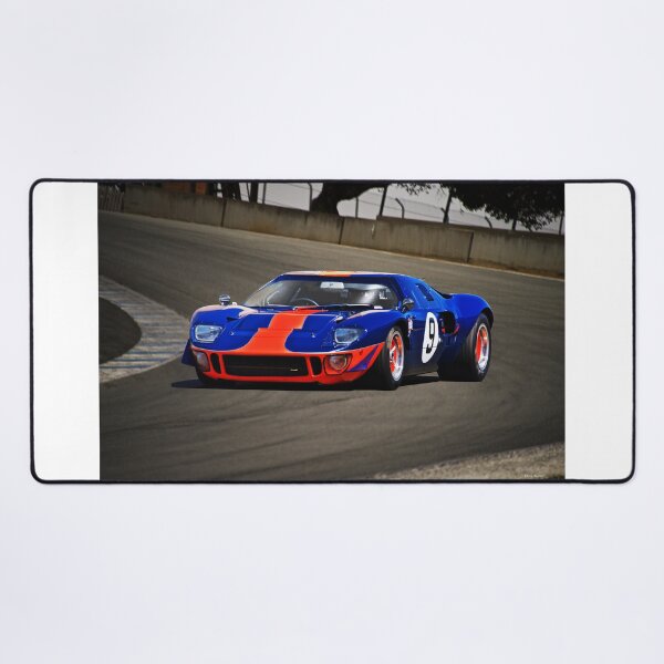 Item preview, 1966 "LeMans Racer' GT designed and sold by DaveKoontz.
