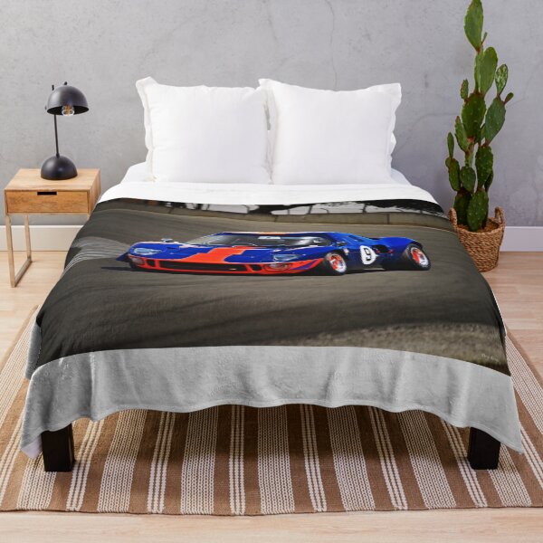 Item preview, 1966 "LeMans Racer' GT designed and sold by DaveKoontz.