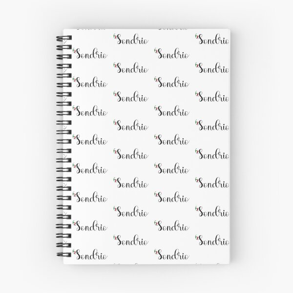 Item preview, Sondrio With Italian Heart - I Love Sondrio Italy designed and sold by molamode.