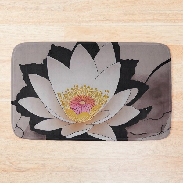 Item preview, Lotus 6 designed and sold by christineiris.