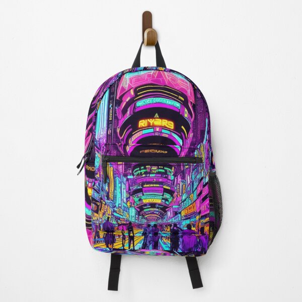 Item preview, FUNK CITY 1 designed and sold by HUSTLE-N-FAITH.