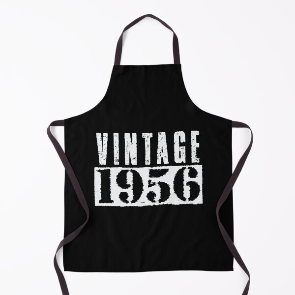 Item preview, Vintage 1956 - Vintage White Text designed and sold by Whimsical  Thinker.