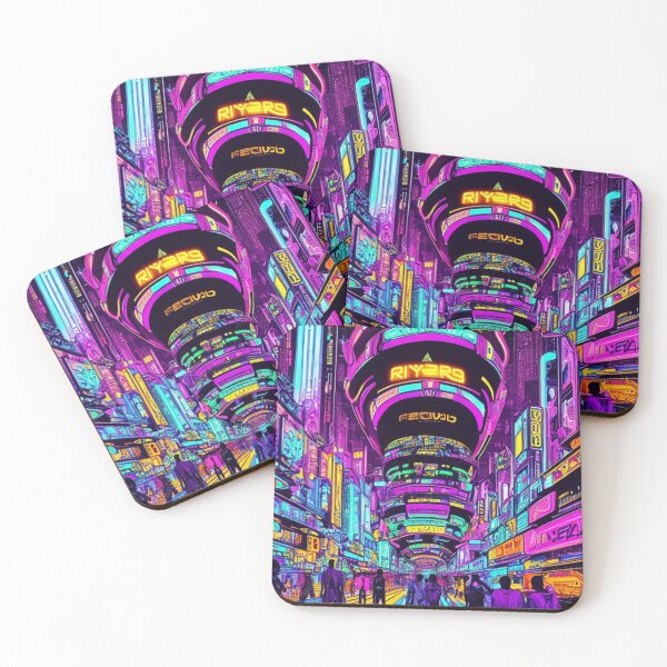 Item preview, FUNK CITY 1 designed and sold by HUSTLE-N-FAITH.