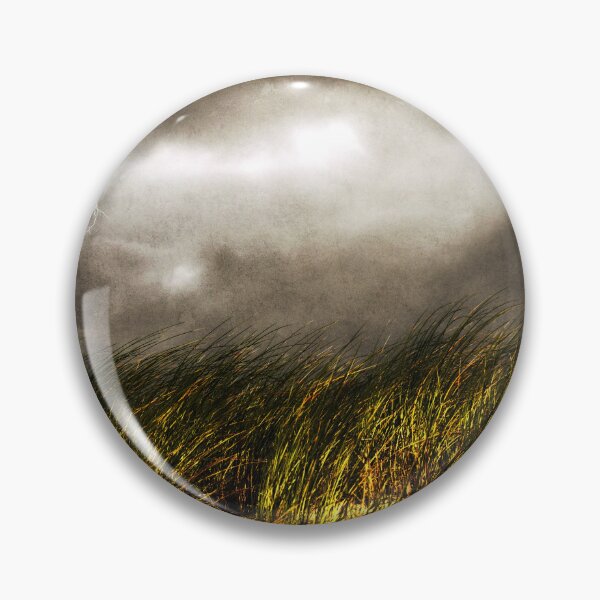 Item preview, Stumble And Fall designed and sold by Denise Abé.