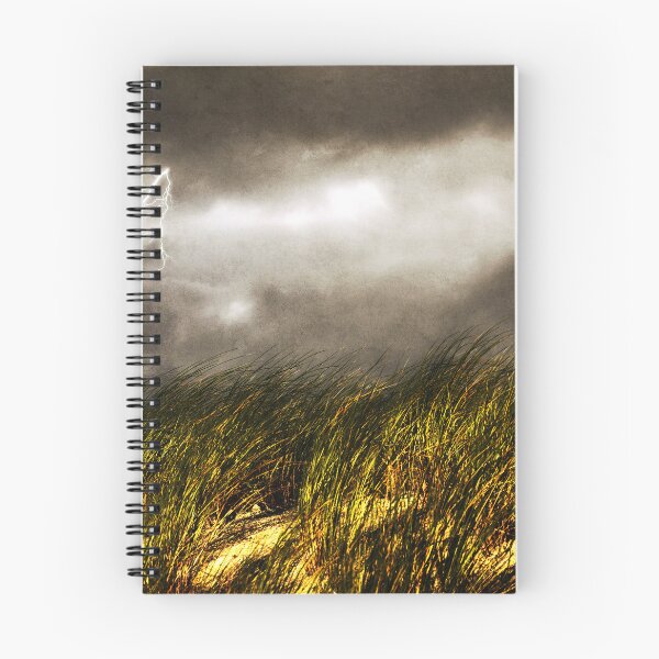 Item preview, Stumble And Fall designed and sold by Denise Abé.