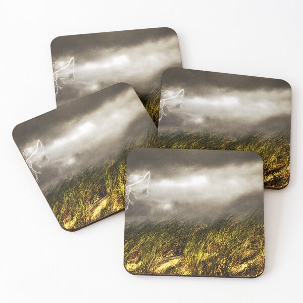 Item preview, Stumble And Fall designed and sold by Denise Abé.