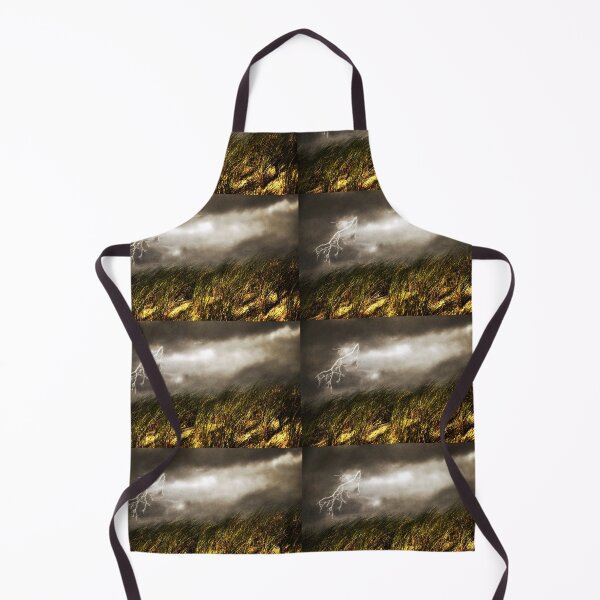 Item preview, Stumble And Fall designed and sold by Denise Abé.