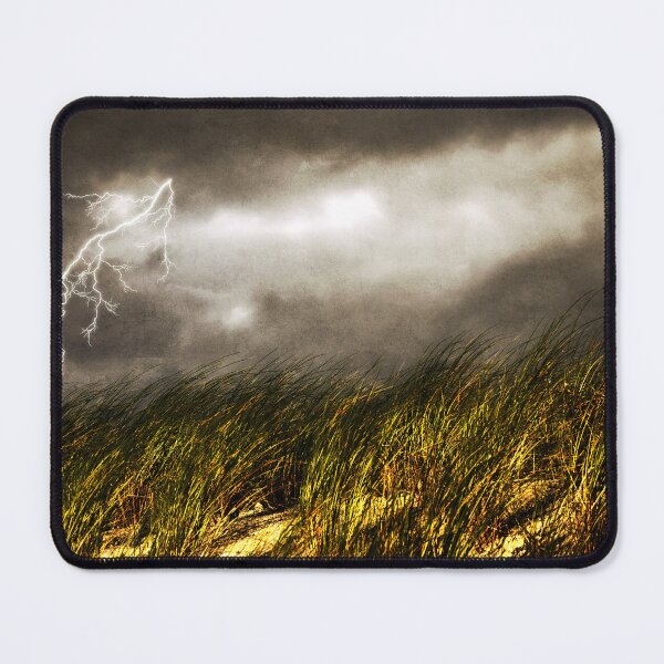 Item preview, Stumble And Fall designed and sold by Denise Abé.