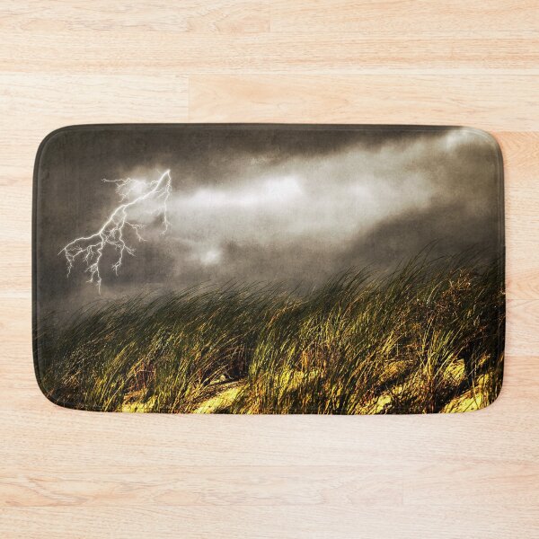Item preview, Stumble And Fall designed and sold by Denise Abé.