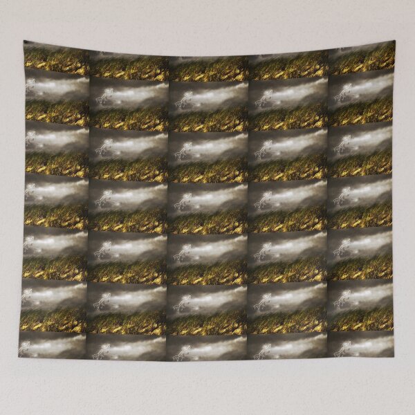 Item preview, Stumble And Fall designed and sold by Denise Abé.
