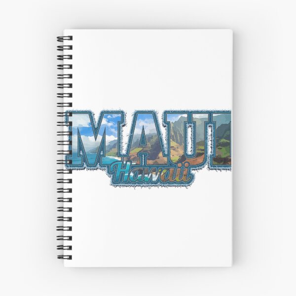 Item preview, Maui Hawaii Hawaiian Islands Surf Surfing Surfer designed and sold by yadakif78.