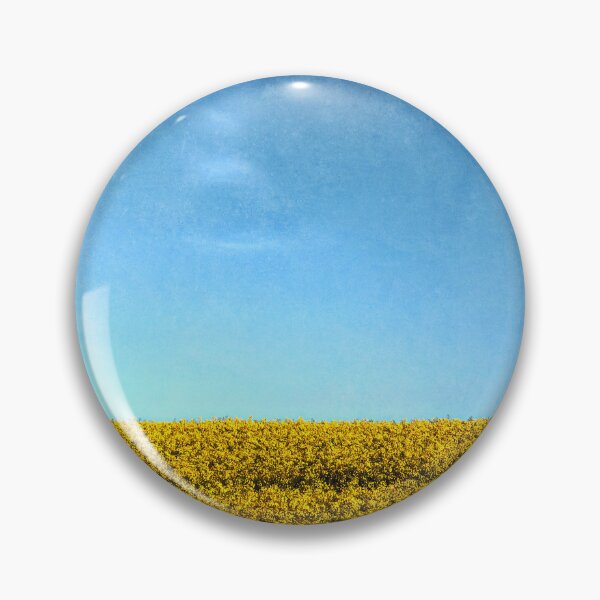Item preview, Sweet Unawareness designed and sold by Denise Abé.