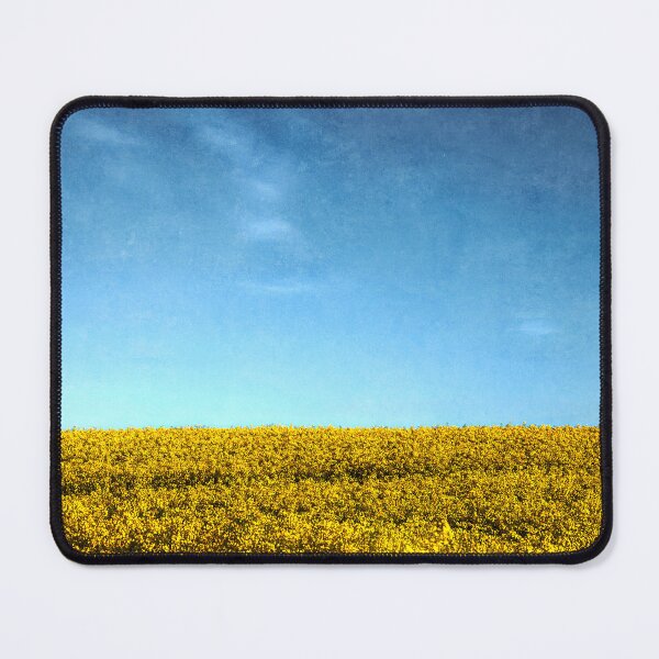 Item preview, Sweet Unawareness designed and sold by Denise Abé.
