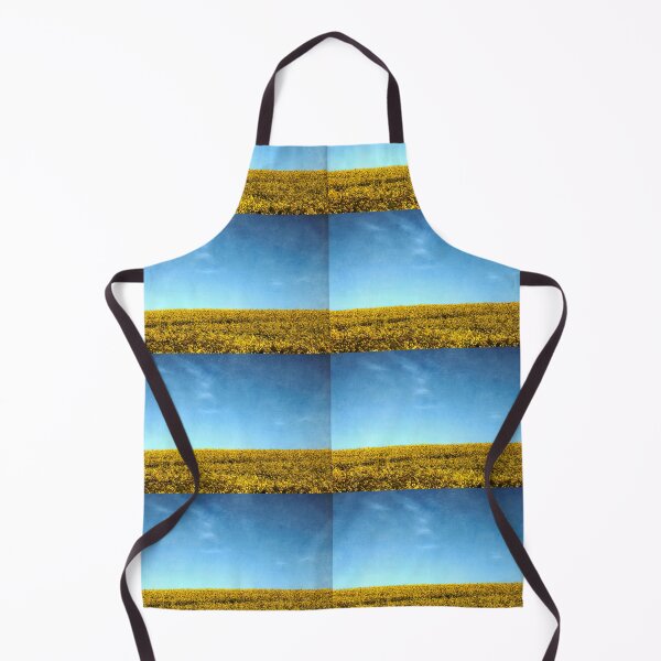 Item preview, Sweet Unawareness designed and sold by Denise Abé.