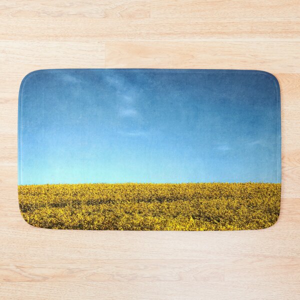 Item preview, Sweet Unawareness designed and sold by Denise Abé.