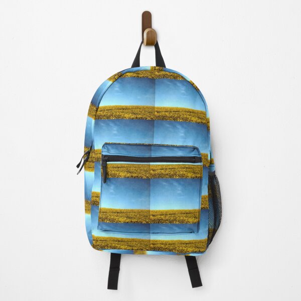 Item preview, Sweet Unawareness designed and sold by Denise Abé.
