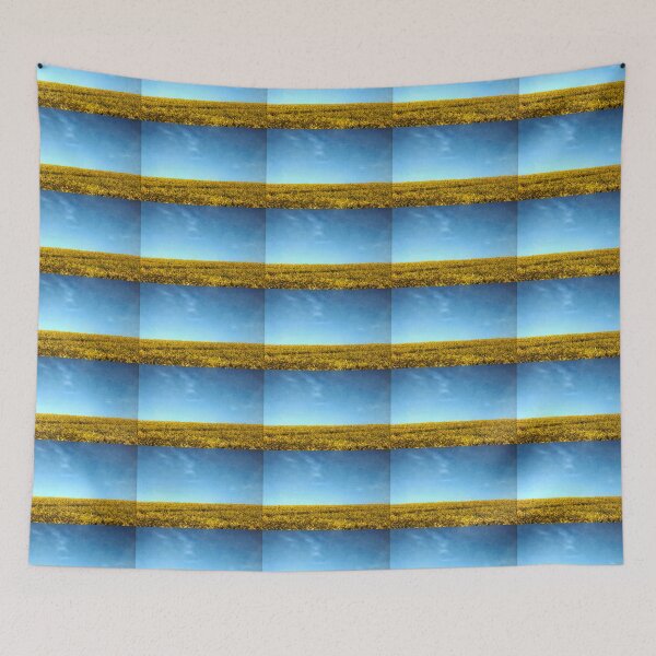 Item preview, Sweet Unawareness designed and sold by Denise Abé.