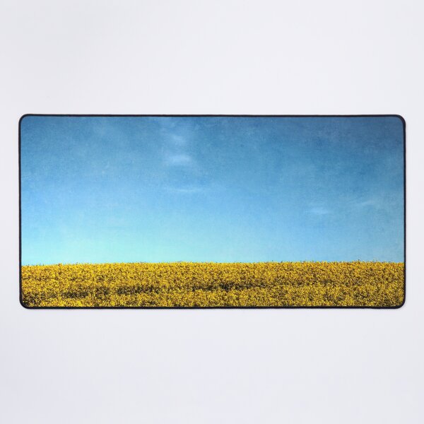 Item preview, Sweet Unawareness designed and sold by Denise Abé.