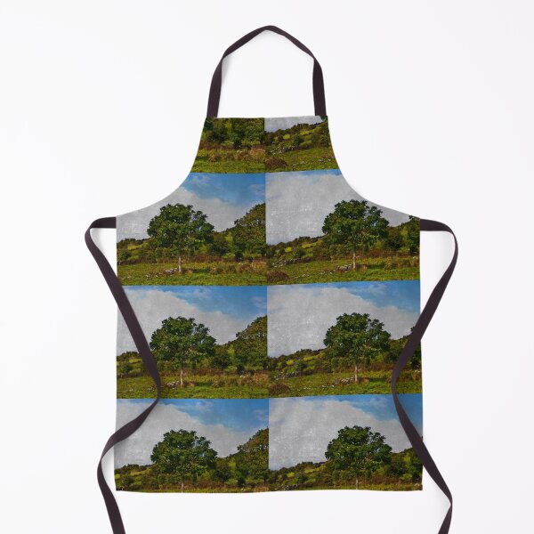 Item preview, Invisible Threads designed and sold by Denise Abé.