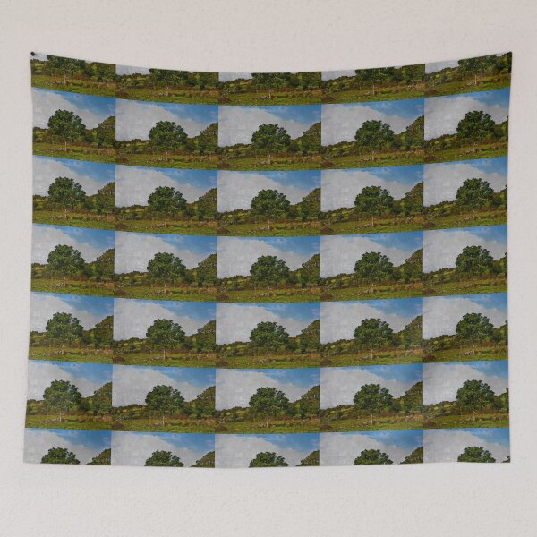 Item preview, Invisible Threads designed and sold by Denise Abé.