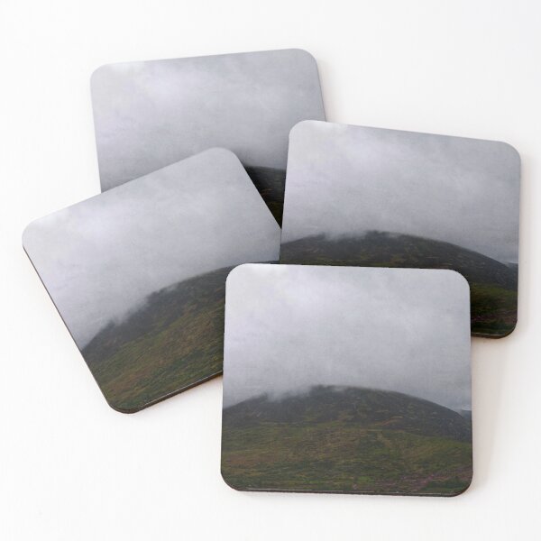 Item preview, Shadowless Air designed and sold by Denise Abé.